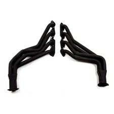 Flowtech 11530flt Full Header Kit For Gm 396454 Big Block Fits Chevy Trucks And Flowtech 11530flt Full Header Kit For Gm 396454 Big Block Fits Chevy Trucks And