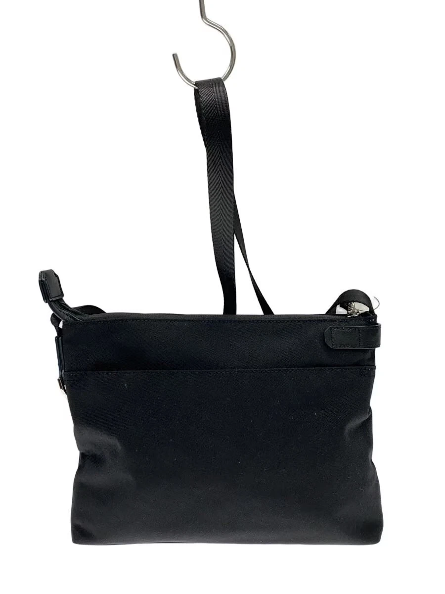 OROBIANCO Bags & Handbags for Women for sale | eBay