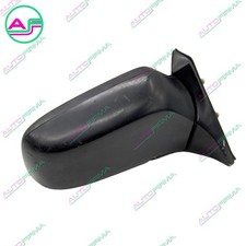 Retroviseur droit (ou coque) Volvo 240