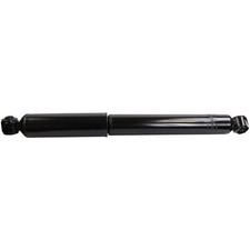 Monroe Shocks  Struts Suspension Shock Absorber P N 37351