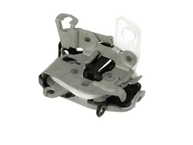 Genuine Ford E-350 Super Duty E-150 E-250 Sable Door Latch 6C2Z-1521812-A