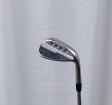Callaway Md5 Jaws Raw S Grind Wedge 56 -10 Extra Stiff Project X Io 608093 Fair