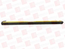 SIEMENS 3RG78424DJ10 / 3RG78424DJ10 (USED)