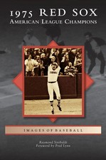 Raymond Sinibaldi | 1975 Red Sox | Buch | Englisch (2015) | Gebunden