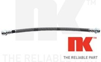 NK 853537 Bremsschlauch FüR Kia