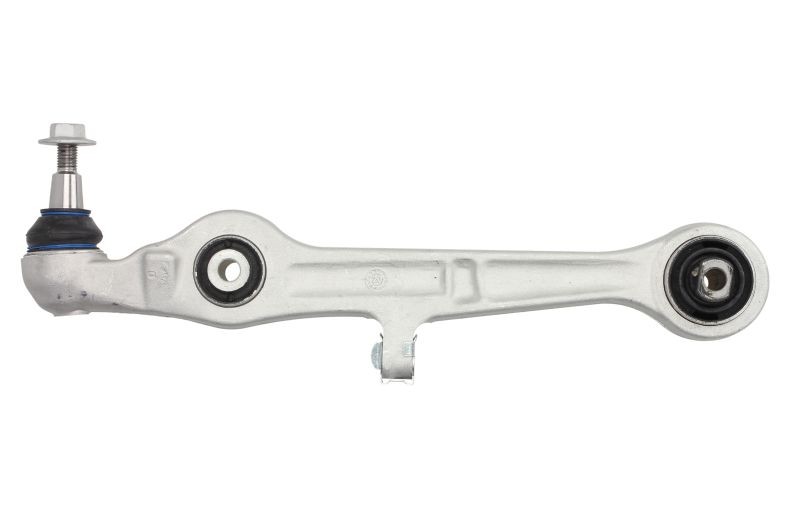 ✅Fits DELPHI TC1179 Track control arm TC1179 Front axle track contro ⭐UK Seller⭐