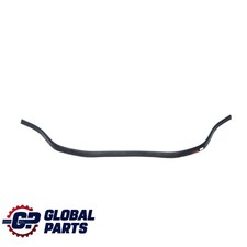 Dichtung Mercedes C238 W213 Wasserabweiser Haube Motorabdeckung A2138870098