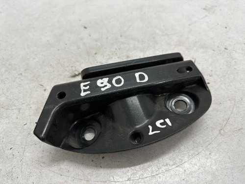 BMW 3 Touring E91 Stoßstangenhalter hinten rechts 7118194 2.00 Diesel 22193672