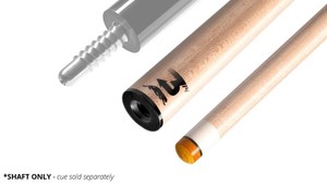 Predator 314 Shaft for sale | eBay