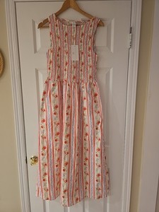 Caroline Constas Dress | eBay