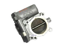 Original MERCEDES A-KLASSE W176 A180 Drosselklappe E-Gassteller A2701410025 Original MERCEDES A-KLASSE W176 A180 Drosselklappe E-Gassteller A2701410025
