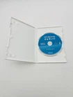 New ListingWii Sports Nintendo Wii Game Disc Only Tested & Works