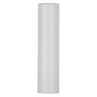 Gewiss dx26232 tubo rigido halogen free rkhf