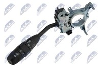 NTY Kombischalter Lenkstockschalter EPE-ME-008 FüR Mercedes Klasse Model S203