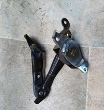 TOYOTA MR2 BOOT LID SPRING HINGE MECHANISM MK2 SW20 REV1 BREAKING 4 SPARES PARTS