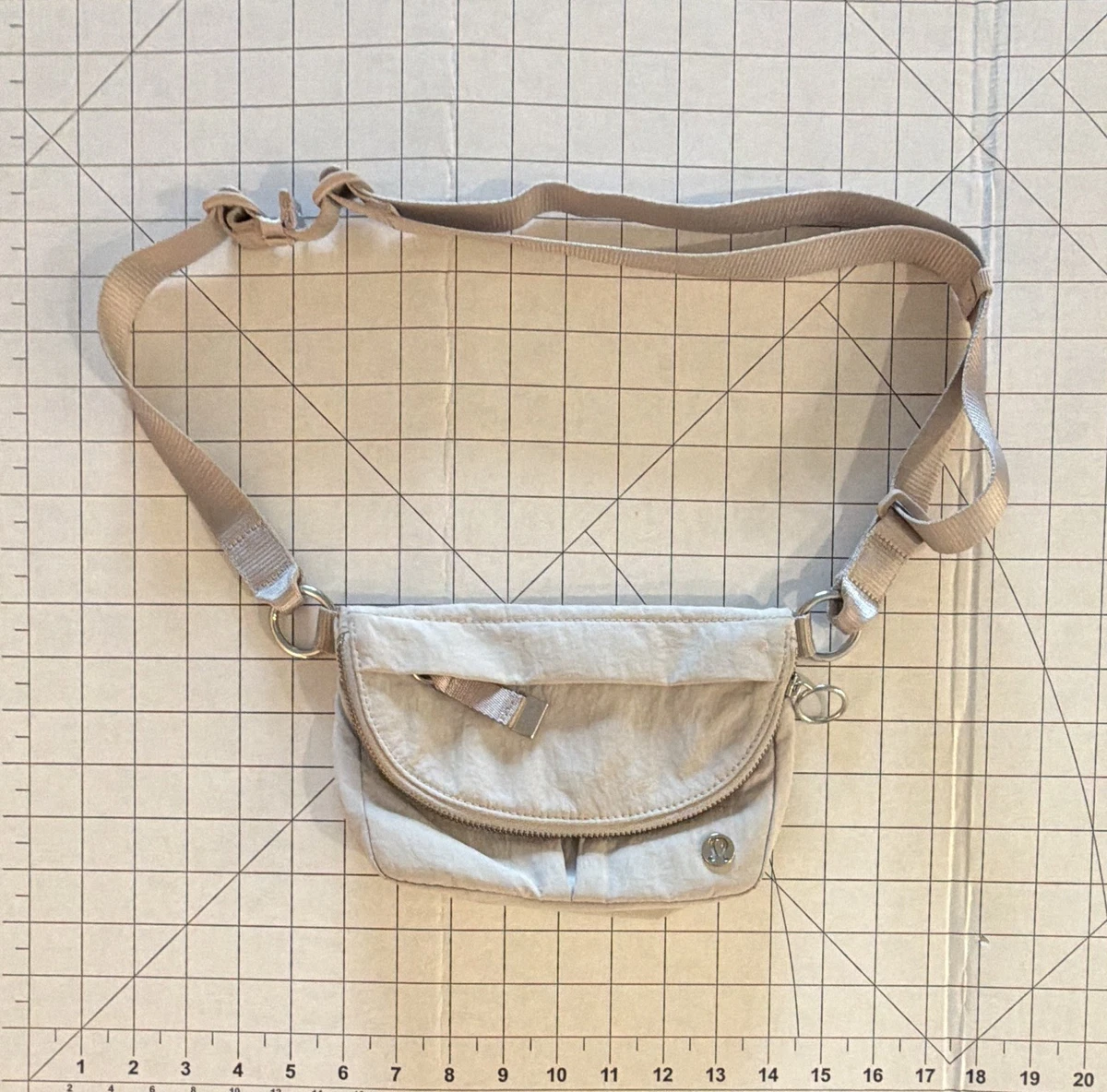 lululemon makeup.bag Dual-Compartment Toiletry Bag | Men's Bags,Purses,Wallets