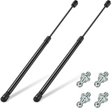 C16-08054 20" Gas Strut 20 inch 100Lbs/445N Struts Shock Lift Support C1608054