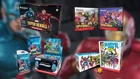 Magic The Gathering Marvel Super Heroes