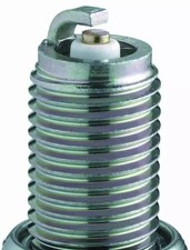 NGK Spark Plug 90-95 SUZUKI DR250SE DR250 DR 250 DPR9EA-9