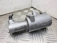 Maître-cylindre de frein Toyota AURIS