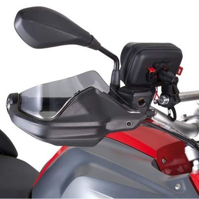GIVI EH5108 HAND GUARD EXTENSIONS
