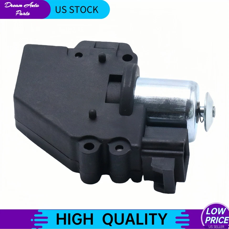 Se adapta a Hummer H2 H3 H3T Chevrolet Trailblazer EXT 1 PIEZA Solenoide de bloqueo de cambio Foto 4 de 4