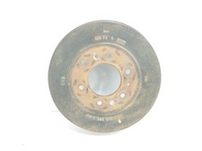 Tambour de frein Ford RANGER