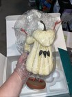 Cruella Devil Walt Disney Collector Society 1995 Member’s Only Sculpture — photo 2
