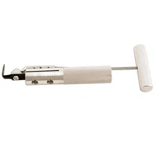 Power-TEC Vehicle Glass Removal Tool 91159
