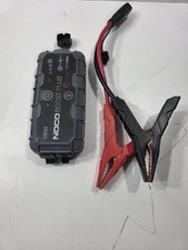 NOCO GB40 - BOOST PLUS (P13020962)