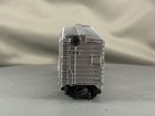 Athearn - Southern Pacific - 40' Overnight Box Car # 163307 — photo 2