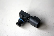 Dodge Challenger 2015+ Intake Manifold MAP Absolute Pressure Sensor 68199324AA