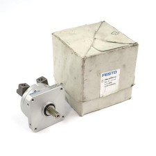 Festo slewing drive DSM-16-270-P-CC 161746 original packaging