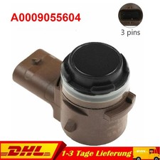 PDC Parksensor A0009055604 für Mercedes-Klasse W176 W205 W117 W207 W212 W213 . PDC Parksensor A0009055604 für Mercedes-Klasse W176 W205 W117 W207 W212 W213 .