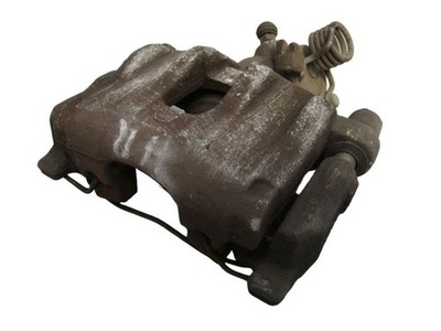 Brake Caliper Brake Caliper Right Rear for Mazda 3 (BK) 1.6 DI TURBO