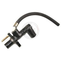 A.B.S. Geberzylinder Kupplung 71798 FüR Mazda 15,9Mm Gusseisen 1X M10X1.0 323 4