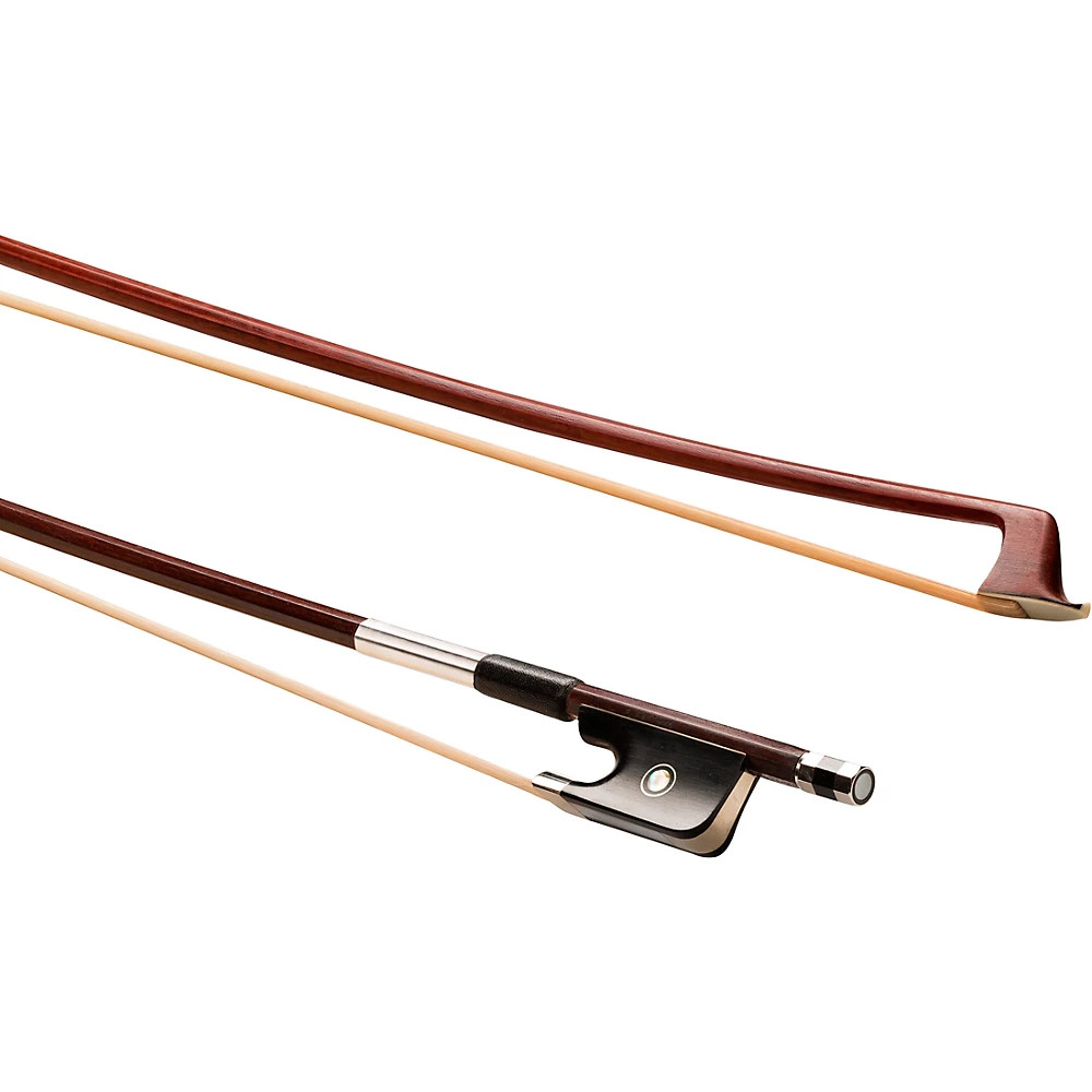 S Eastman BC40 Series Select Brazilwood Cello Bow 14 24990₽