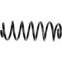 Sachs 994 453 Fahrwerksfeder FüR VW Seat Polo Ibiza SC 9N 9A 6J1 6P5