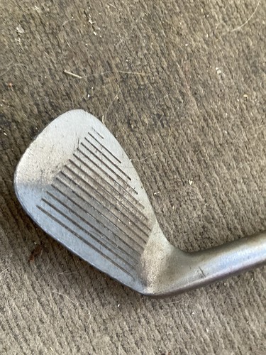 Trump Pitching Wedge From Florida Rare Find !! - Picture 4 of 6