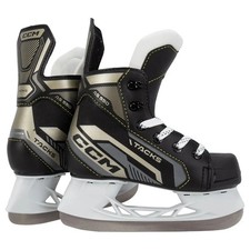 CCM TACKS AS-550 Youth Ice Hockey Skate