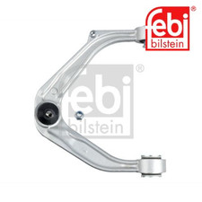 Triangle de suspension Alfa Romeo SPIDER