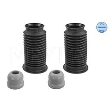 Staubschutzsatz Stoßdämpfer vorne für Fiat Croma 194 | 23900247