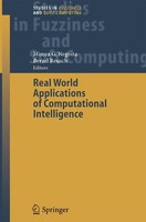 Real World Applications Of Computational Intelligence Bernd Reusch