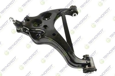 Querlenker Vorne Links für Ford USA F-150 Crew Cab Pickup EXT Standard ab 09->