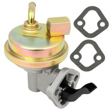 Electric Fuel Pump Compatible for Chevy 366 3...