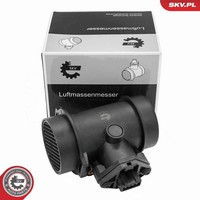 Esen SKV Luftmassenmesser FüR KIA Sportage 2.0I 16V 4WD 2.0 Carens I