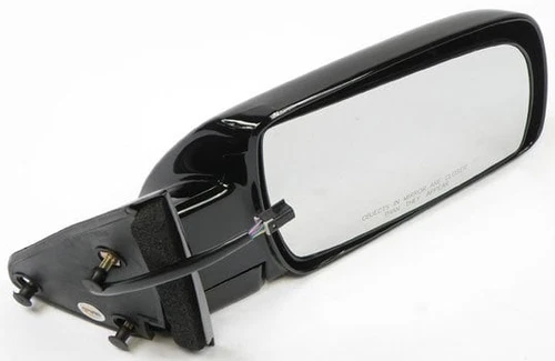 For Chevy Tahoe 1995-2000 OER T307010 Passenger Side Power View Mirror