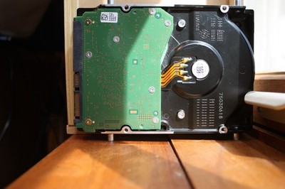 Western Digital WD Red 3.5 SATA HDD NAS 8TB wd80efax 7SGBU6H Used Western Digital WD Red 3.5 SATA HDD NAS 8TB wd80efax 7SGBU6H Used