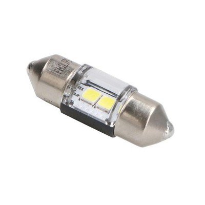 BULB INTERIOR LIGHT 24844CU70X1 PHILIPS PHI 24844CU70X1 NEU
