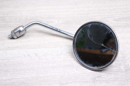 Seitenspiegel Spiegel rechts Suzuki unbekannt